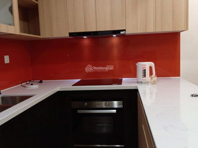 Sky Park Residence, Vietnam Sky Park Residence, Vietnam