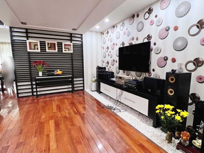 Sudico My Dinh, Vietnam Sudico My Dinh, Vietnam