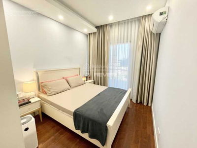 Melody Residences, Vietnam Melody Residences, Vietnam