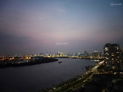 One Verandah Mapletree, Vietnam One Verandah Mapletree, Vietnam