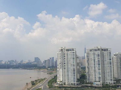 One Verandah Mapletree, Vietnam One Verandah Mapletree, Vietnam