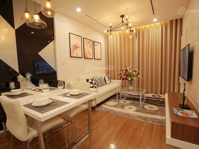 My Dinh Pearl My Dinh Pearl