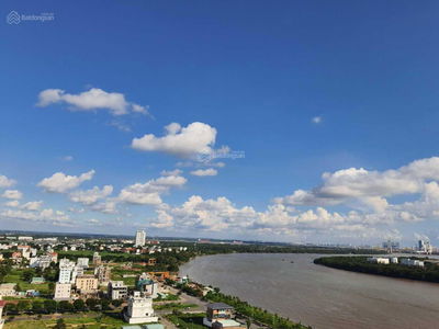 One Verandah Mapletree One Verandah Mapletree