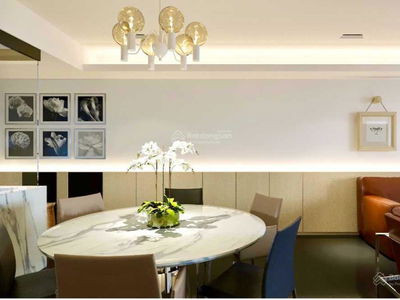 Roman Plaza, Vietnam Roman Plaza, Vietnam