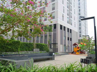 Sky 9, Vietnam Sky 9, Vietnam