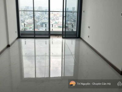 Res Green Tower, Vietnam Res Green Tower, Vietnam