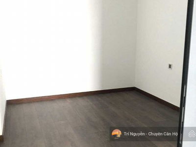 Res Green Tower, Vietnam Res Green Tower, Vietnam