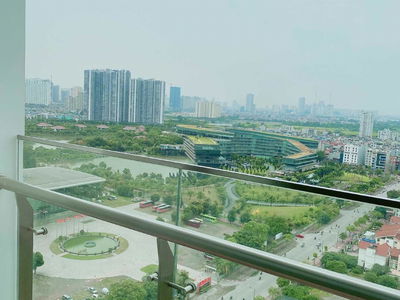 Vinhomes West Point, Vietnam Vinhomes West Point, Vietnam