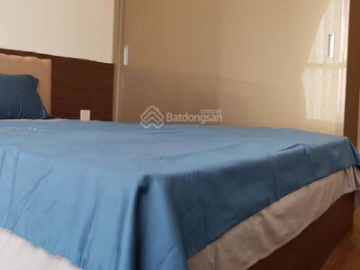 Vinhomes West Point, Vietnam Vinhomes West Point, Vietnam