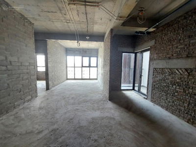 BRG Diamond Residence, Vietnam BRG Diamond Residence, Vietnam