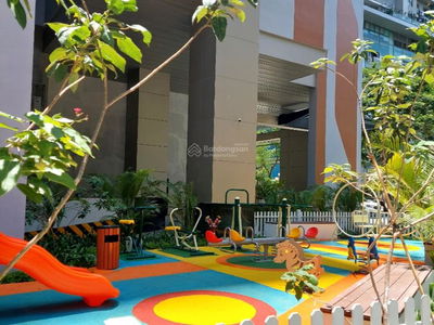 BRG Diamond Residence, Vietnam BRG Diamond Residence, Vietnam