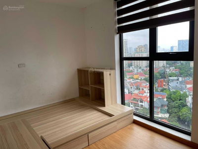 Park View City, Vietnam Park View City, Vietnam