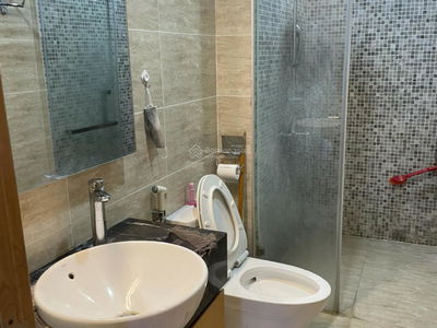 Park View City, Vietnam Park View City, Vietnam