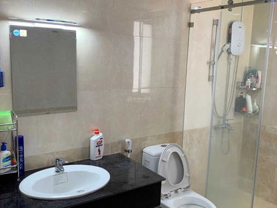 Central Premium, Vietnam Central Premium, Vietnam