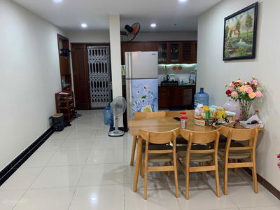 Central Premium, Vietnam Central Premium, Vietnam