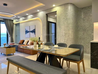 Dolphin Plaza, Vietnam Dolphin Plaza, Vietnam