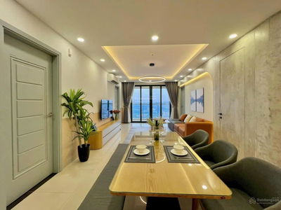 Dolphin Plaza, Vietnam Dolphin Plaza, Vietnam