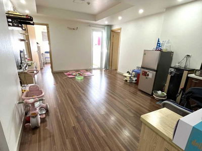 Mipec City View, Vietnam Mipec City View, Vietnam