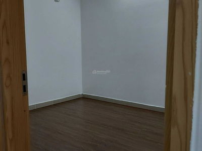 Mipec City View, Vietnam Mipec City View, Vietnam