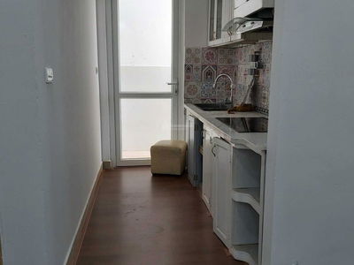 Mipec City View, Vietnam Mipec City View, Vietnam