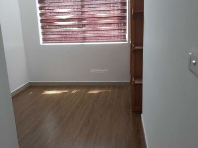 Mipec City View, Vietnam Mipec City View, Vietnam