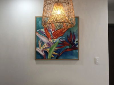 Phu Dong Premier, Vietnam Phu Dong Premier, Vietnam