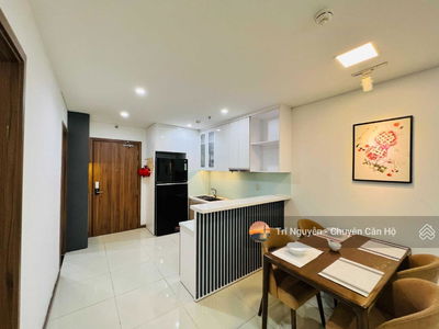 Res Green Tower, Vietnam Res Green Tower, Vietnam