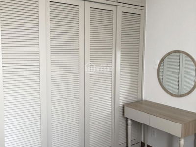 Phu Dong Premier, Vietnam Phu Dong Premier, Vietnam