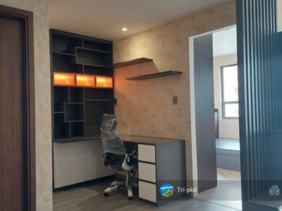 Carillon 7, Vietnam Carillon 7, Vietnam