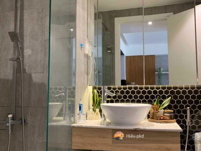 Carillon 7, Vietnam Carillon 7, Vietnam