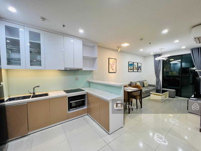 Carillon 7, Vietnam Carillon 7, Vietnam