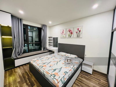 Carillon 7, Vietnam Carillon 7, Vietnam