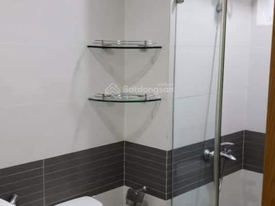 Him Lam Cho Lon, Vietnam Him Lam Cho Lon, Vietnam