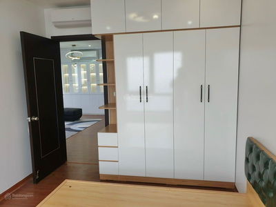 ICID Complex, Vietnam ICID Complex, Vietnam