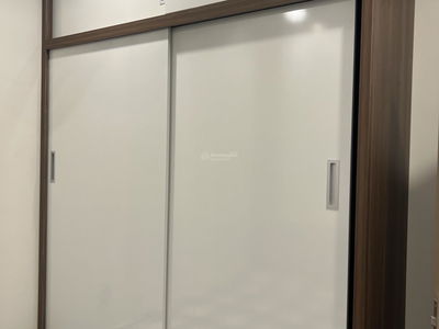 Vinhomes Ocean Park Gia Lam Project, Vietnam Vinhomes Ocean Park Gia Lam Project, Vietnam