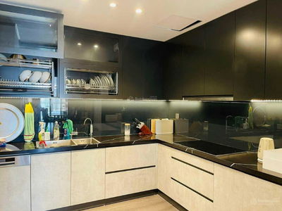 Song Da 7, Vietnam Song Da 7, Vietnam