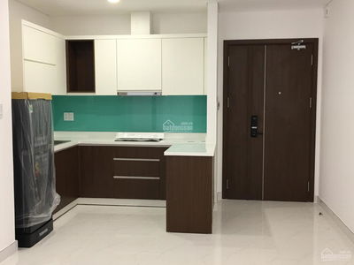 Hung Phat Silver Star, Vietnam Hung Phat Silver Star, Vietnam