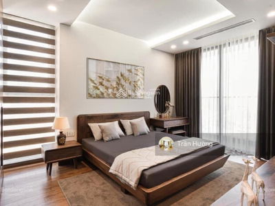 Lancaster Hanoi Project, Vietnam Lancaster Hanoi Project, Vietnam