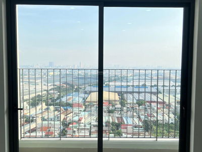 Bcons Garden Project, Vietnam Bcons Garden Project, Vietnam