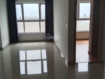 Saigon Gateway, Vietnam Saigon Gateway, Vietnam