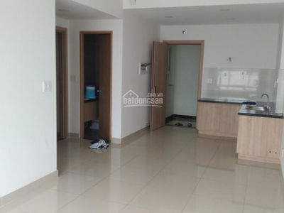 Saigon Gateway, Vietnam Saigon Gateway, Vietnam