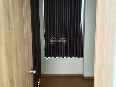 Saigon Gateway, Vietnam Saigon Gateway, Vietnam