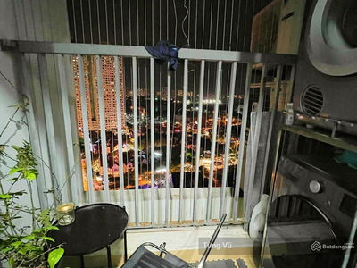 Rice City Linh Dam project, Vietnam Rice City Linh Dam project, Vietnam