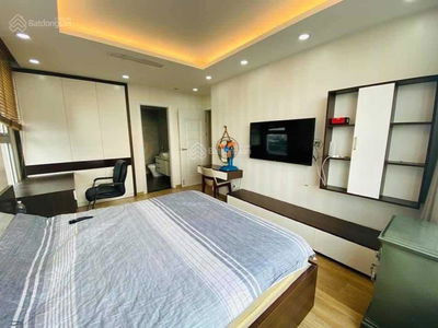 Times City - Park Hill Project, Vietnam Times City - Park Hill Project, Vietnam