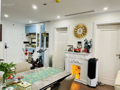 Sunshine Riverside Project, Vietnam Sunshine Riverside Project, Vietnam