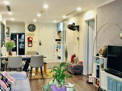 Sunshine Riverside Project, Vietnam Sunshine Riverside Project, Vietnam