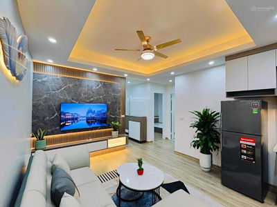 HH3 Linh Dam, Vietnam HH3 Linh Dam, Vietnam