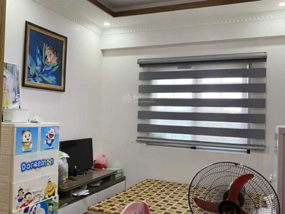 Van Quan Urban Area Project Van Quan Urban Area Project