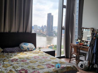 Empire City Thu Thiem, Vietnam Empire City Thu Thiem, Vietnam