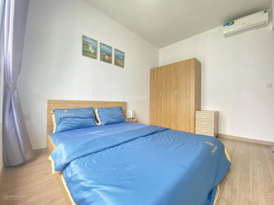 Celadon City, Vietnam Celadon City, Vietnam